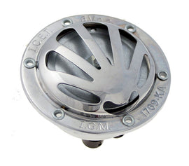 CLACSON VESPA 150 GL S/BATT 6V AC