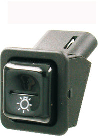 INTERR.LUCI PIAGGIO 2290681