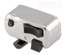 Carica l&#39;immagine nel visualizzatore di Gallery, COMMUTATORE VESPA 150 GL-SPRINT-SUPER