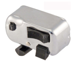 COMMUTATORE VESPA 150 GL-SPRINT-SUPER