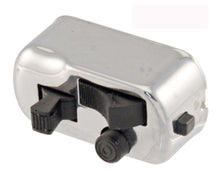 Carica l&#39;immagine nel visualizzatore di Gallery, COMMUTATORE LUCI VESPA 50-90