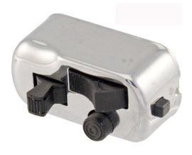 COMMUTATORE LUCI VESPA 50-90