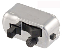 Carica l&#39;immagine nel visualizzatore di Gallery, COMMUTATORE LUCI VESPA 50R-SUPER SPRINT