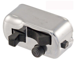 COMMUTATORE LUCI VESPA 50R-SUPER SPRINT