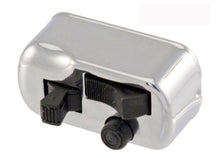 Carica l&#39;immagine nel visualizzatore di Gallery, COMMUTATORE LUCI VESPA RALLY 200 S/BATT