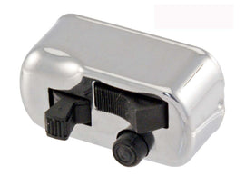 COMMUTATORE LUCI VESPA RALLY 200 S/BATT