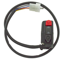 Carica l'immagine nel visualizzatore di Gallery, DISPOSITIVO ELETT.EUROPE DX