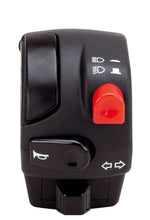 Carica l'immagine nel visualizzatore di Gallery, DISPOSITIVO ELETT.SINISTRO