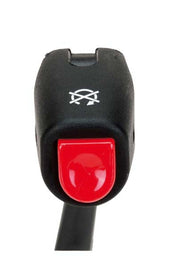 DISPOSITIVO ELETT.ARRESTO MOT.