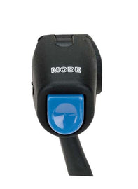 DISPOSITIVO ELET.MODE COMPUTER