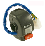 Devio luci destro Kymco Agility 50cc 00135055