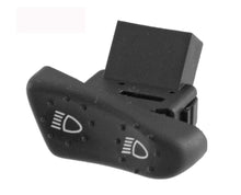 Carica l&#39;immagine nel visualizzatore di Gallery, PULSANTE LUCI ET2/ET4/LX 50-125