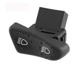 PULSANTE LUCI ET2/ET4/LX 50-125