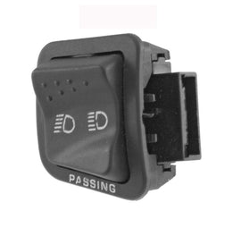 PULSANTE LUCI PIAGGIO LIBERTY BEVERLY RM