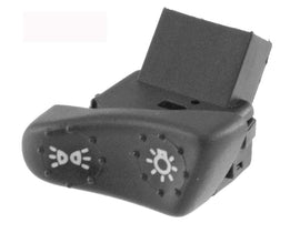 COMMUTATORE LUCI VESPA ET2-4 - LIBERTY