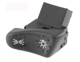 PULSANTE LUCI VESPA ET2-ET4/LIBERTY 50