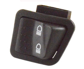 PULSANTE LUCI LIBERTY 50 4T-FLY 50 4T