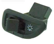 Carica l'immagine nel visualizzatore di Gallery, PULSANTE LUCI ZIP 50-NRG MC3 50