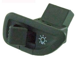 PULSANTE LUCI ZIP 50-NRG MC3 50