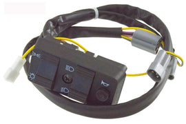 COMMUTATORE LUCI VESPA PX 125-150 11-17