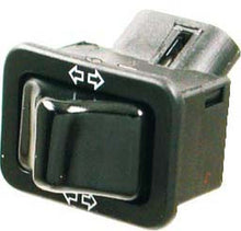 Carica l&#39;immagine nel visualizzatore di Gallery, PULSANTE FRECCE APE FL-FL2 50