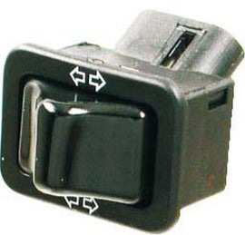 PULSANTE FRECCE APE FL-FL2 50