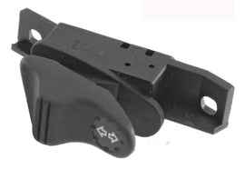 PULSANTE FRECCE VESPA LX-VESPA S RMS