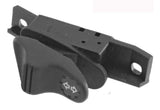 PULSANTE FRECCE VESPA LX 50-125-150