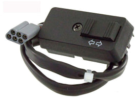 COMMUTATORE FRECCE VESPA PX 125-150