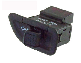 DEVIO FRECCE X9 125-250CC