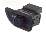 PULSANTE FRECCE X9 125-250-500