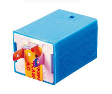 Carica l&#39;immagine nel visualizzatore di Gallery, INTERMITTENZA VESPA PX/PE/PK/T5-12V 25W