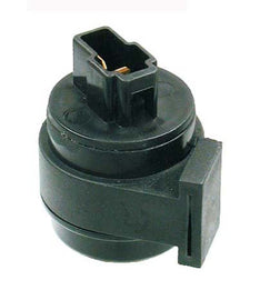 INTERMITTENZA MBK MODELLO 2002