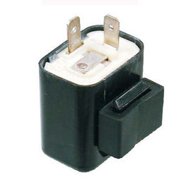 INTERMITTENZA FRECCE BOOSTER-AEROX 50