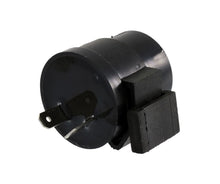 Carica l&#39;immagine nel visualizzatore di Gallery, INTERMITTENZA MBK 03/04 C/AVVISATORE