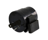 INTERMITTENZA BOOSTER 50 CON AVVISATORE ACUSTICO