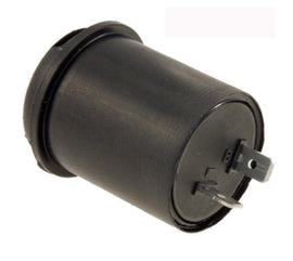 INTERMITTENZA FRECCE SYM 12V