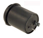 INTERMITTENZA FRECCE SYM 12V