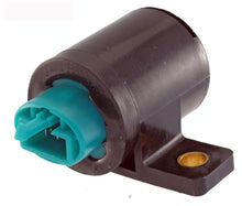 Carica l&#39;immagine nel visualizzatore di Gallery, INTERMITTENZA FRECCE PEOPLE S 4T 50