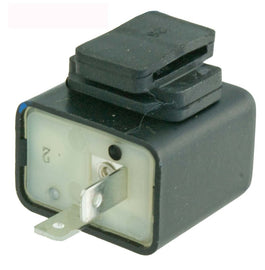 RELÈ FRECCE YAMAHA/MBK 100