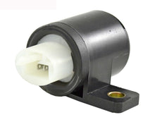 Carica l&#39;immagine nel visualizzatore di Gallery, 246120132 - INTERMITTENZA RELE&#39; FRECCE KYMCO PEOPLE S 200I 200 2007&gt;2007- 12