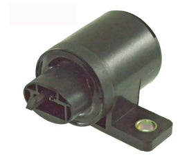 INTERM. FRECCE SYM CITYCOM 300