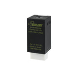 246120280 - RELE' FRECCE YAMAHA X-MAX 12V 10+10W+1