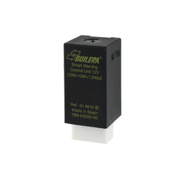 RELÈ FRECCE X-MAX 250 05-09