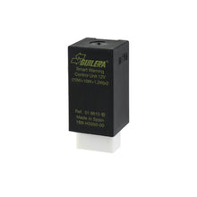 Carica l&#39;immagine nel visualizzatore di Gallery, RELÈ FRECCE X-MAX 250 05-09