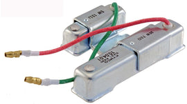 RESISTENZA AGILITY 4T R10 50CC