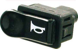PULSANTE CLACSON PIAGGIO 50