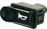 PULSANTE CLACSON PER PIAGGIO 50