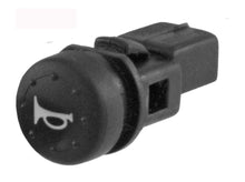 Carica l&#39;immagine nel visualizzatore di Gallery, PULSANTE CLAXSON PIAGGIO BEVERLY-NRG