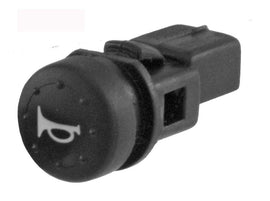 PULSANTE CLAXSON PIAGGIO BEVERLY-NRG